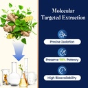clenzherb-fulvic-acid-extract-liquid-dro-6.jpg