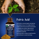 clenzherb-fulvic-acid-extract-liquid-dro-5.jpg