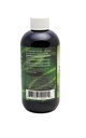 zeoheal-humic-and-fulvic-acid-mineral-su-2.jpg