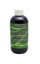 zeoheal-humic-and-fulvic-acid-mineral-su-3.jpg