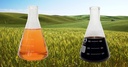 zeoheal-humic-and-fulvic-acid-mineral-su-4.jpg