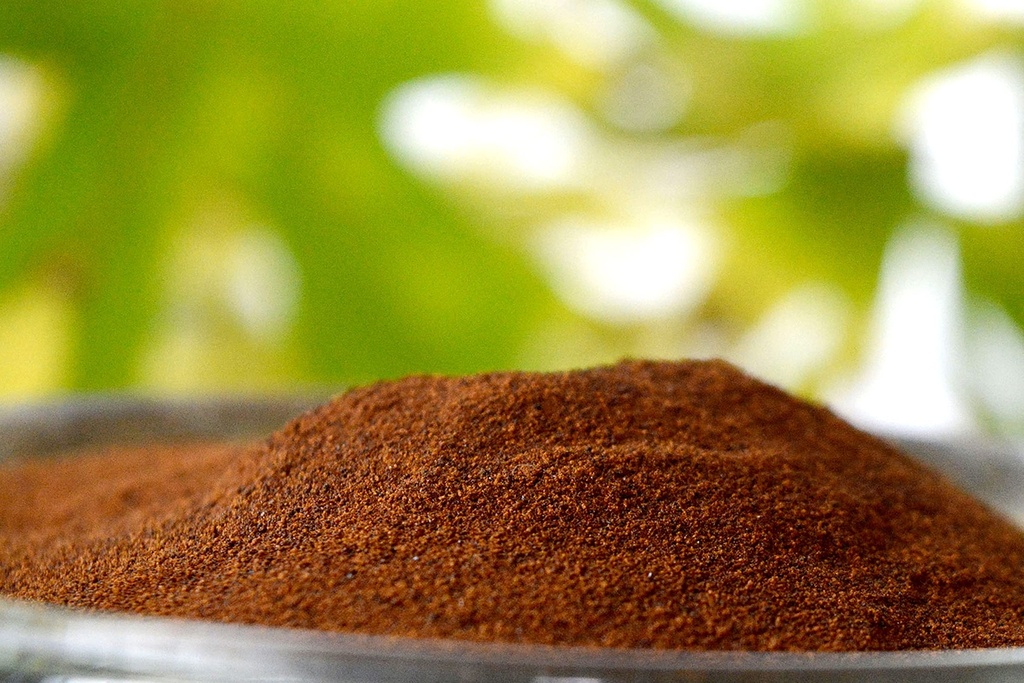 zeoheal-humic-and-fulvic-acid-mineral-su-5.jpg