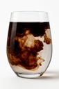 vitalit-humalite-fulvic-and-humic-acid-s-4.jpg