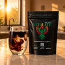 vitalit-humalite-fulvic-and-humic-acid-s-3.jpg