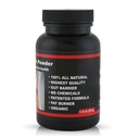 74-plant-based-trace-mineral-powder-from-2.jpg