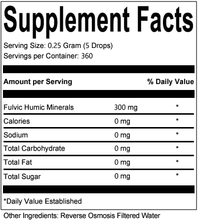 infinite-waters-fulvic-humic-acid-health-4.jpg