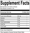infinite-waters-fulvic-humic-acid-health-4.jpg