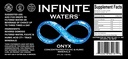 infinite-waters-fulvic-humic-acid-health-3.jpg