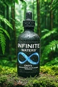 infinite-waters-fulvic-humic-acid-health-6.jpg