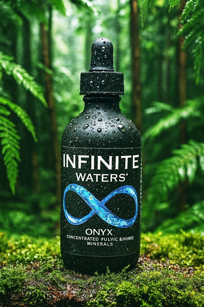 infinite-waters-fulvic-humic-acid-health-2.jpg