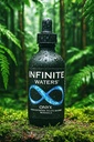 infinite-waters-fulvic-humic-acid-health-2.jpg