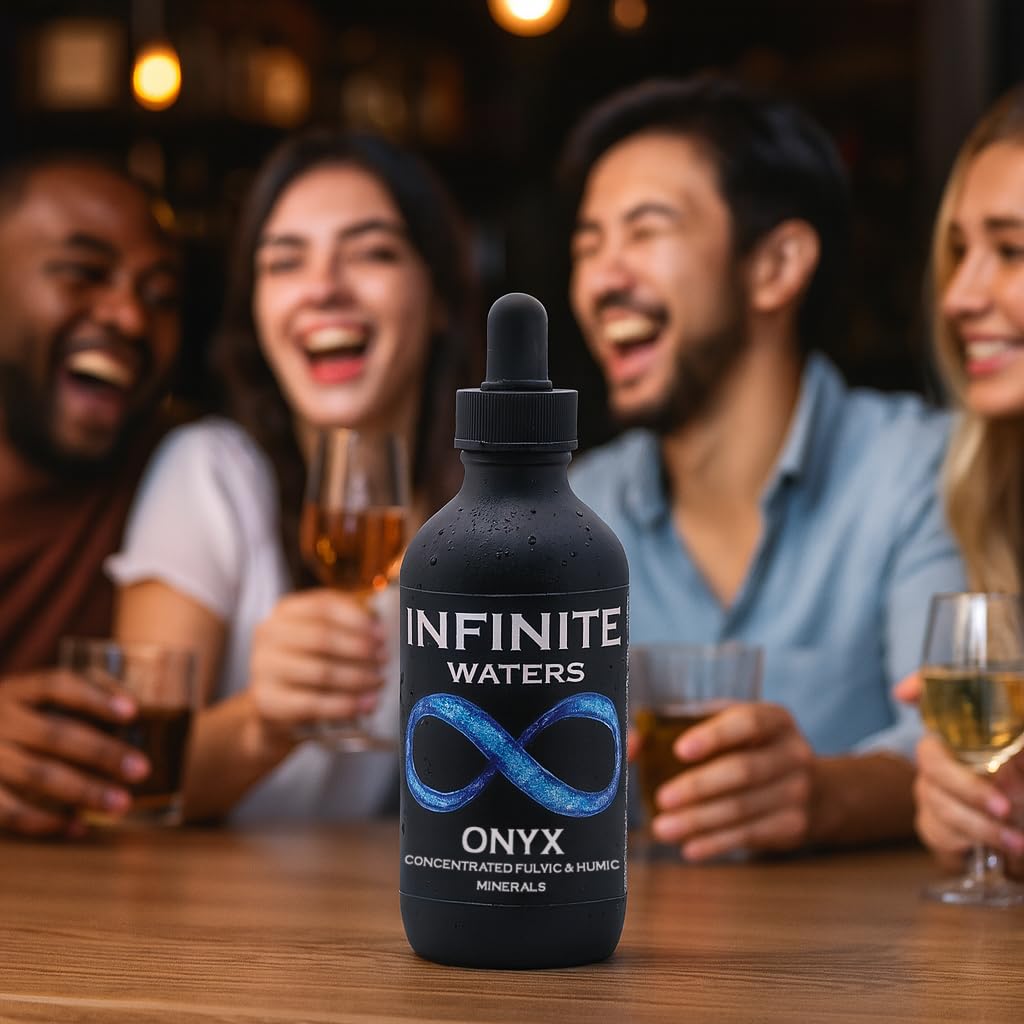 infinite-waters-fulvic-humic-acid-health-5.jpg