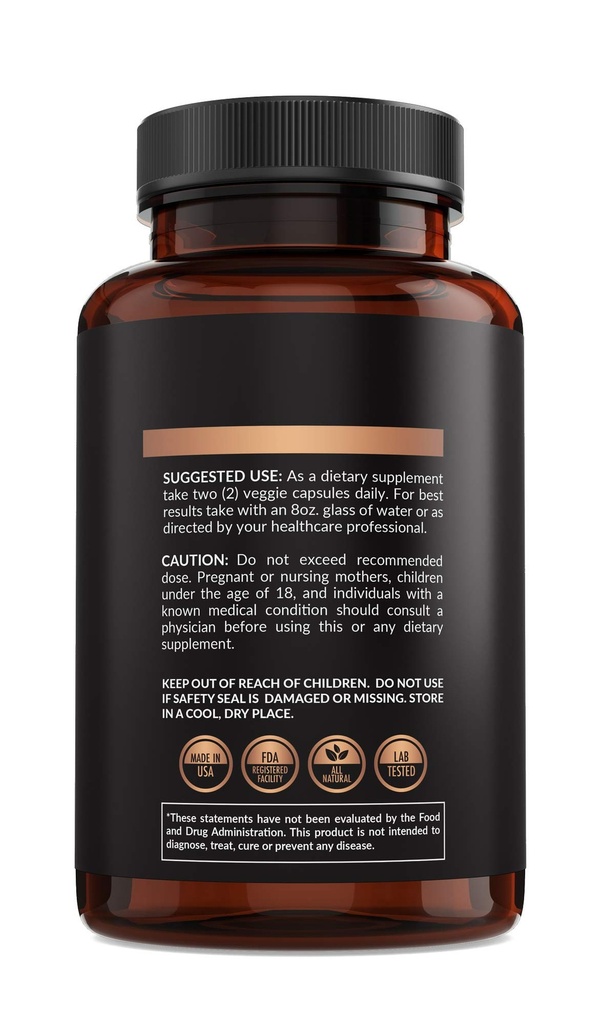 enrich-fulvic-and-humic-minerals-3.jpg