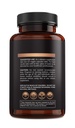 enrich-fulvic-and-humic-minerals-3.jpg