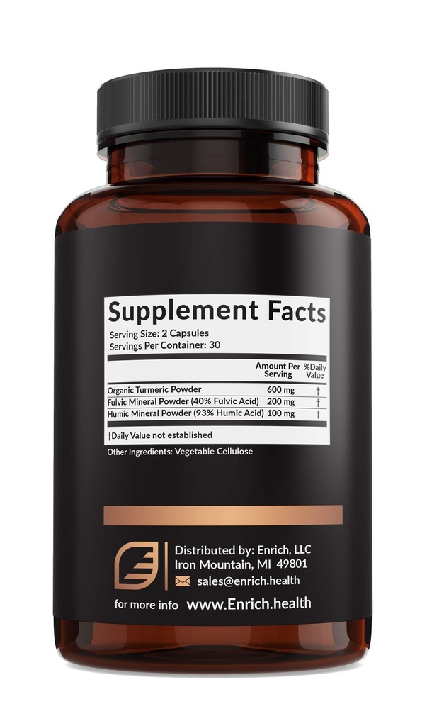 enrich-fulvic-and-humic-minerals-2.jpg