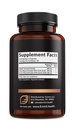enrich-fulvic-and-humic-minerals-2.jpg