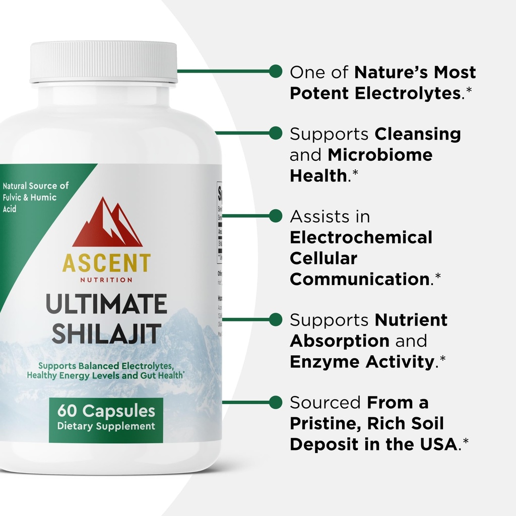 ascent-nutrition-ultimate-shilajit-natur-3.jpg