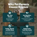 nzymes-tracite-minerals-for-pets-fulvic--3.jpg