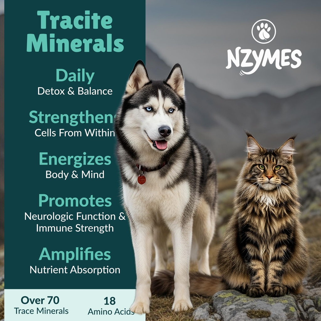 nzymes-tracite-minerals-for-pets-fulvic--2.jpg
