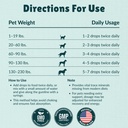 nzymes-tracite-minerals-for-pets-fulvic--4.jpg