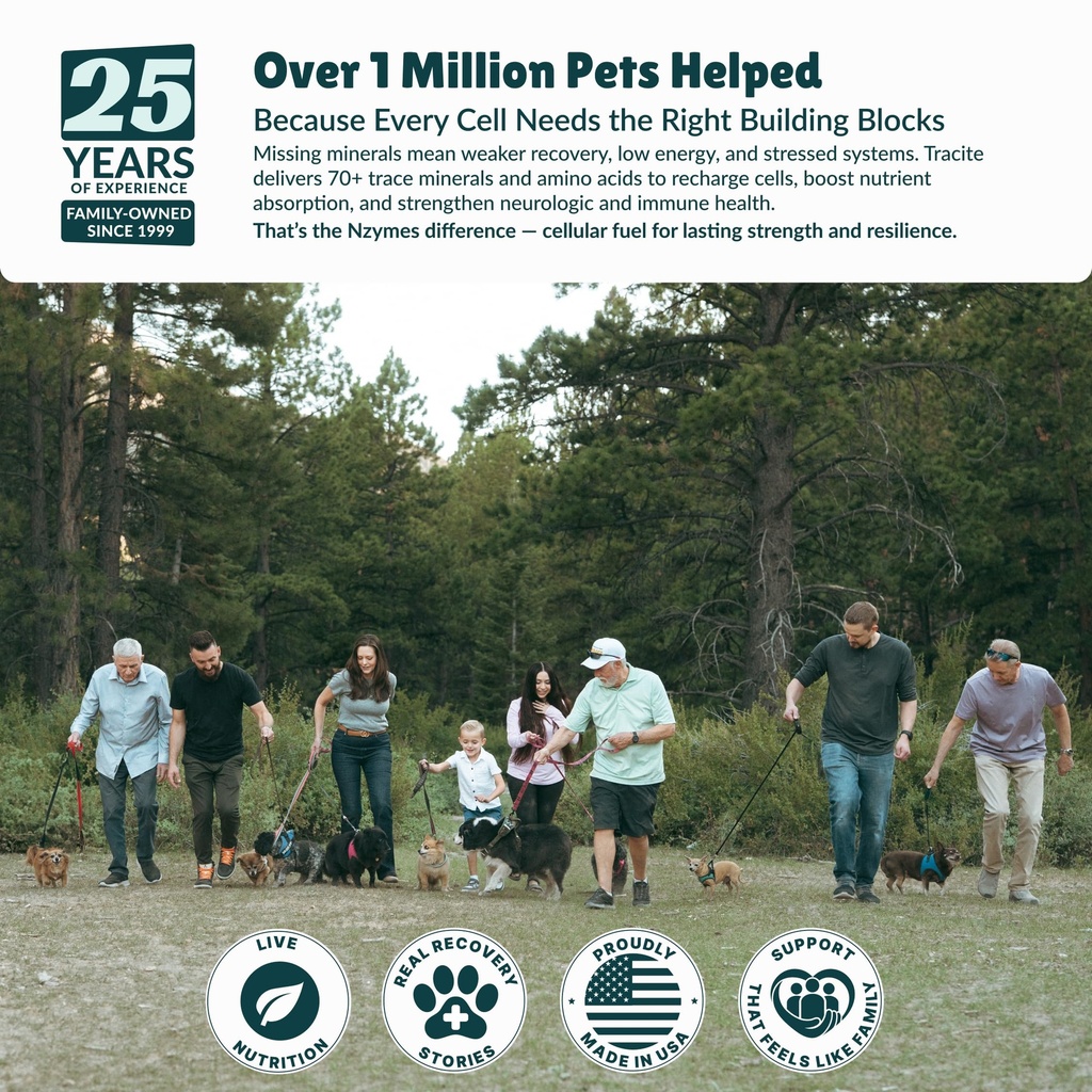 nzymes-tracite-minerals-for-pets-fulvic--6.jpg