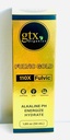 trace-mineral-drops-200-servings-flavorl-4.jpg