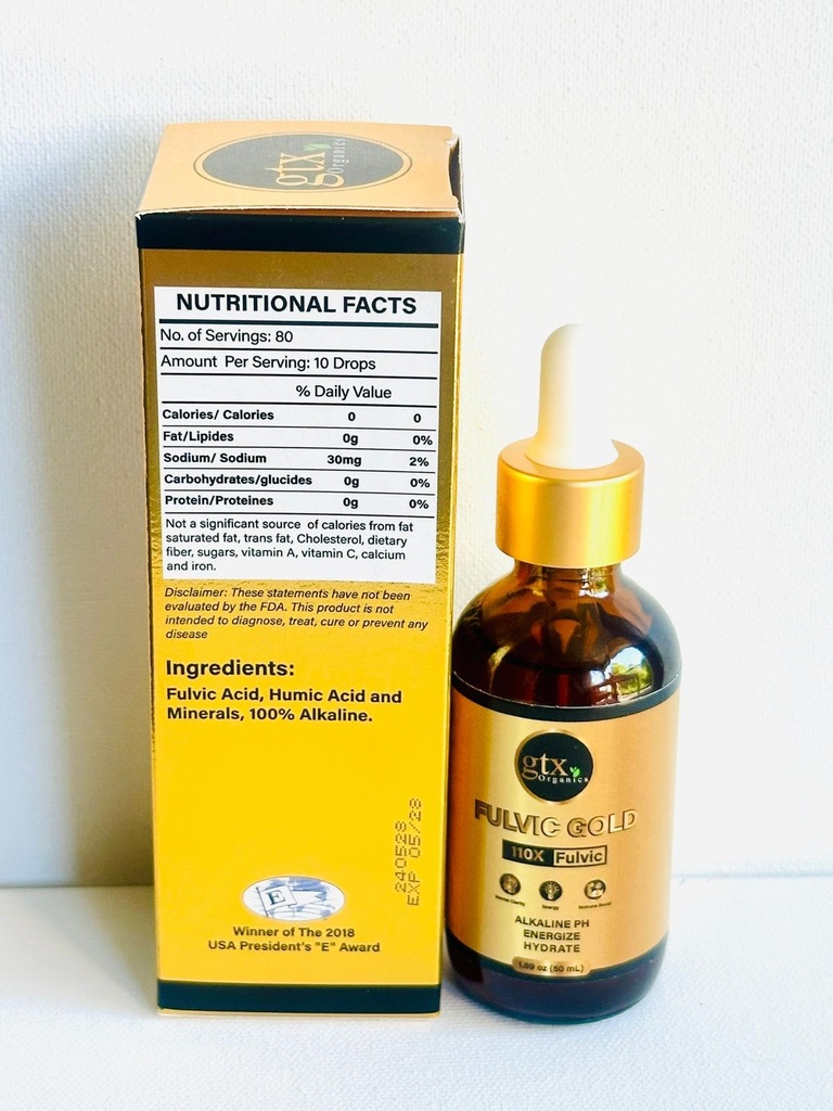 trace-mineral-drops-200-servings-flavorl-3.jpg