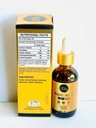 trace-mineral-drops-200-servings-flavorl-3.jpg