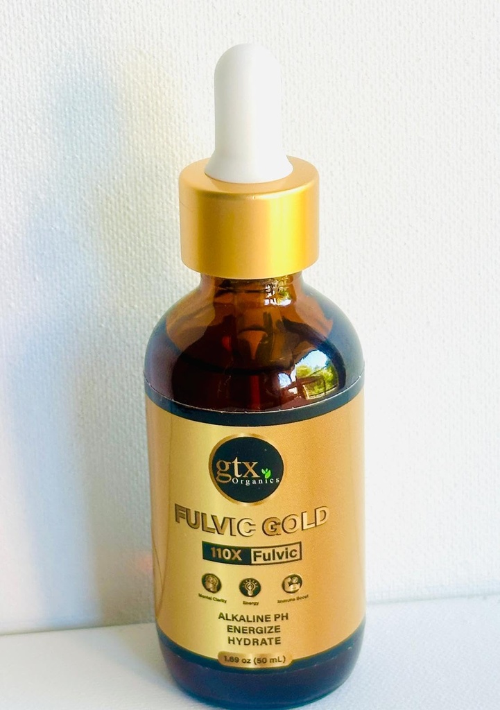 trace-mineral-drops-200-servings-flavorl-2.jpg