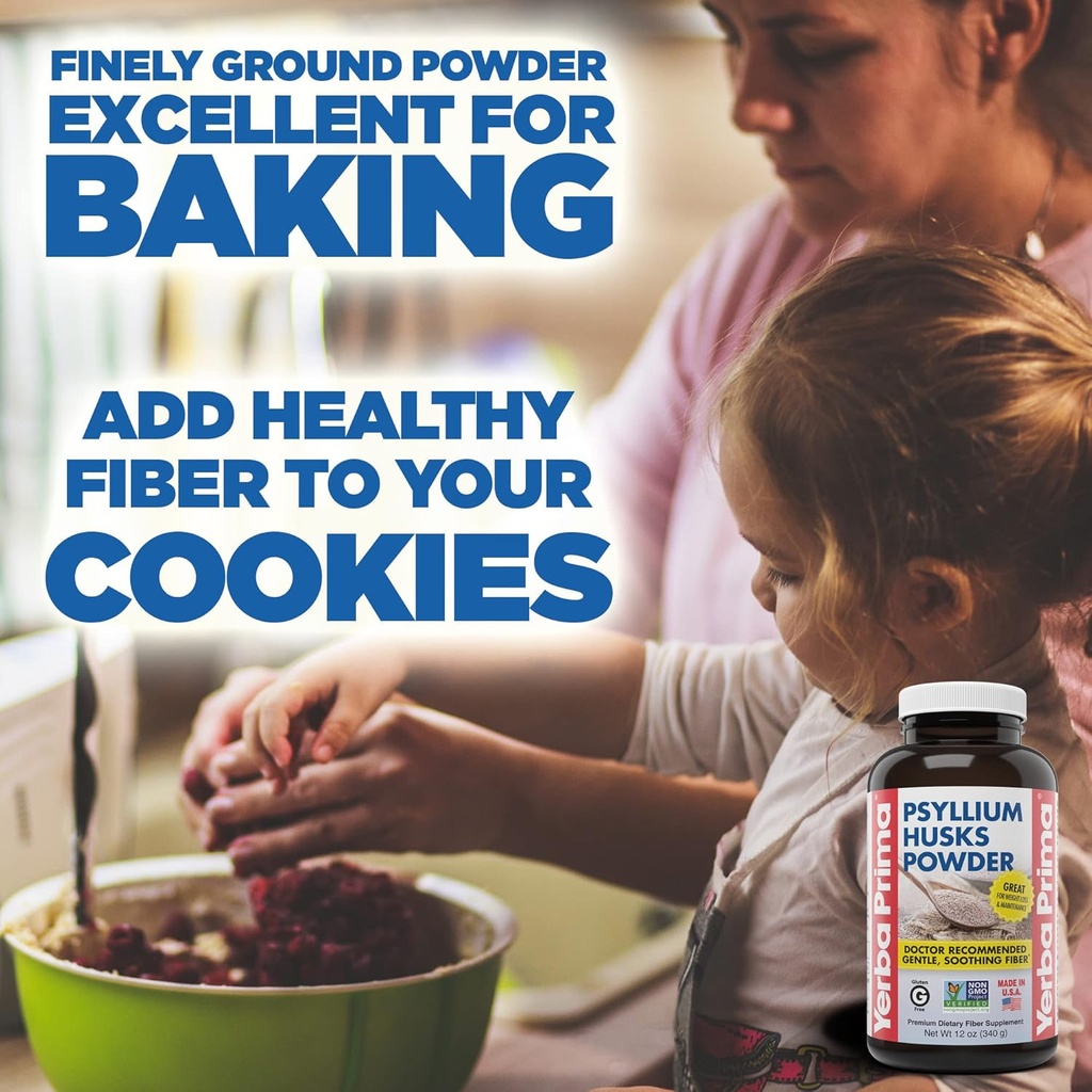 yerba-prima-psyllium-husks-fiber-powder--5.jpg