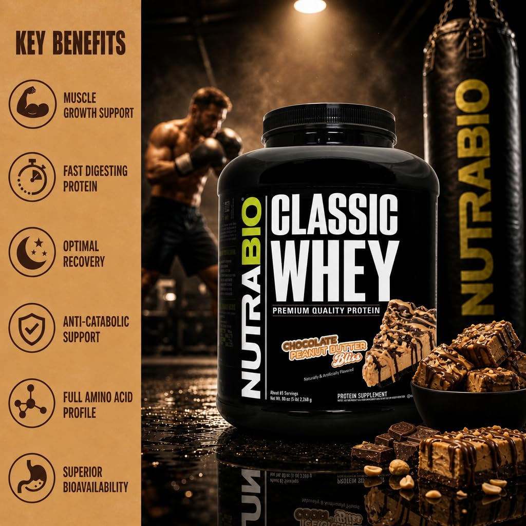 nutrabio-classic-whey-protein-powder-25g-3.jpg