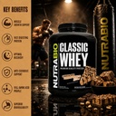 nutrabio-classic-whey-protein-powder-25g-3.jpg
