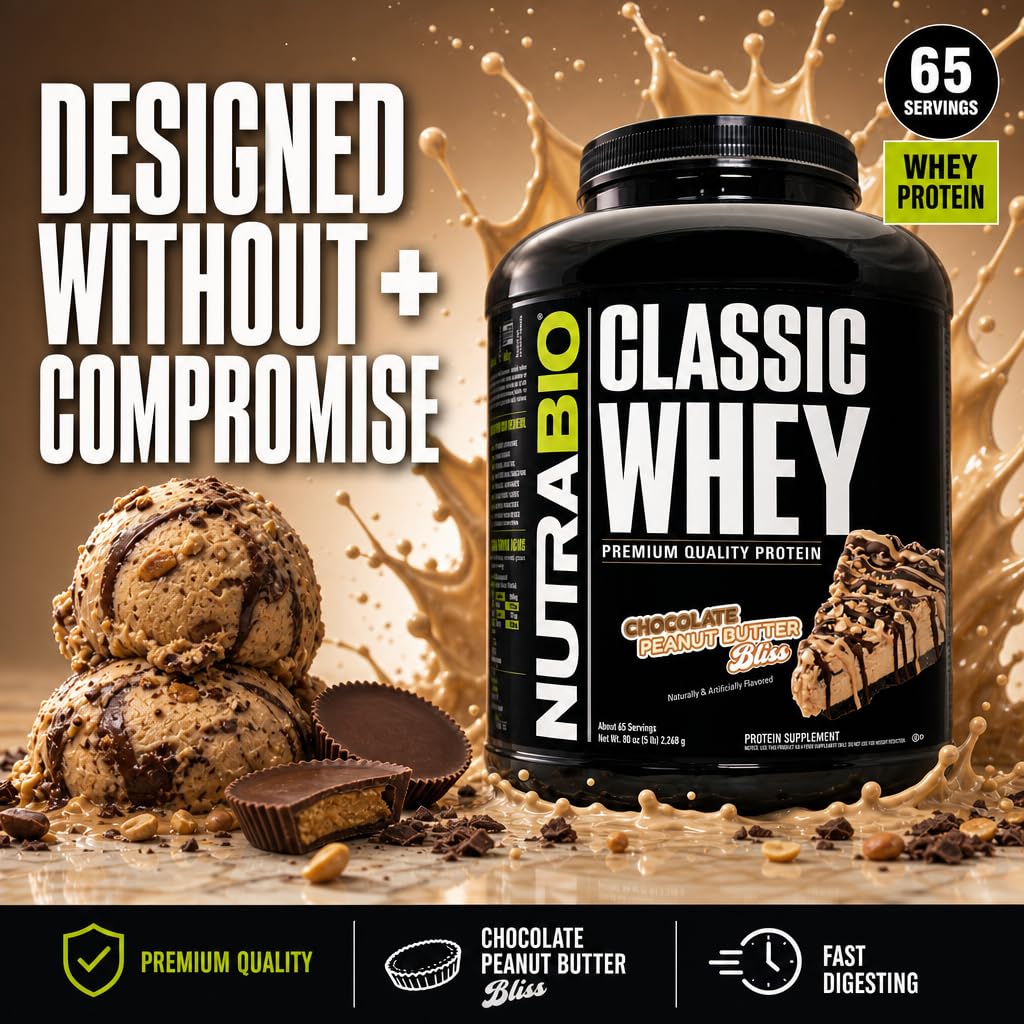 nutrabio-classic-whey-protein-powder-25g-5.jpg