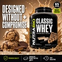 nutrabio-classic-whey-protein-powder-25g-5.jpg