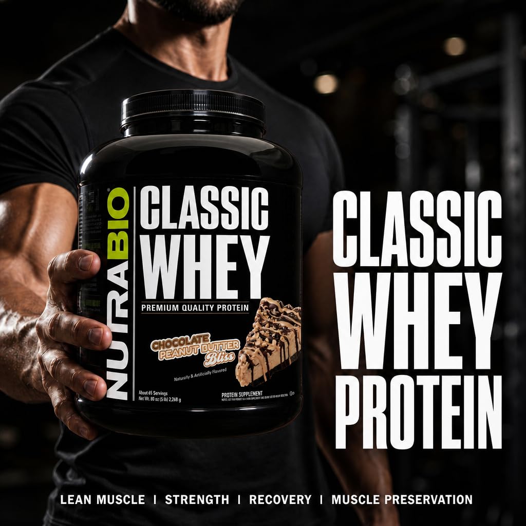 nutrabio-classic-whey-protein-powder-25g-4.jpg