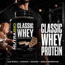 nutrabio-classic-whey-protein-powder-25g-4.jpg