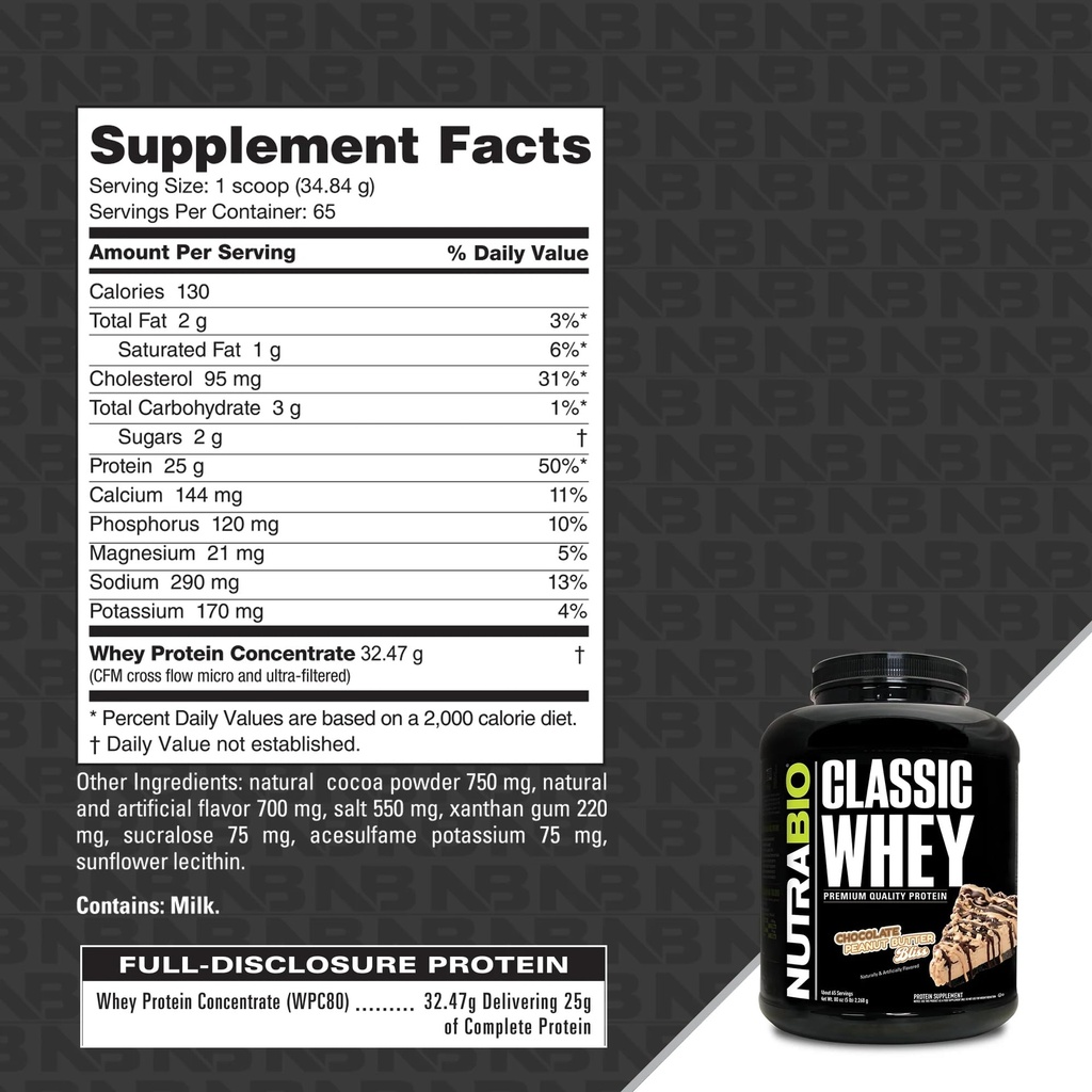nutrabio-classic-whey-protein-powder-25g-2.jpg