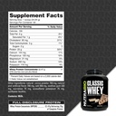 nutrabio-classic-whey-protein-powder-25g-2.jpg