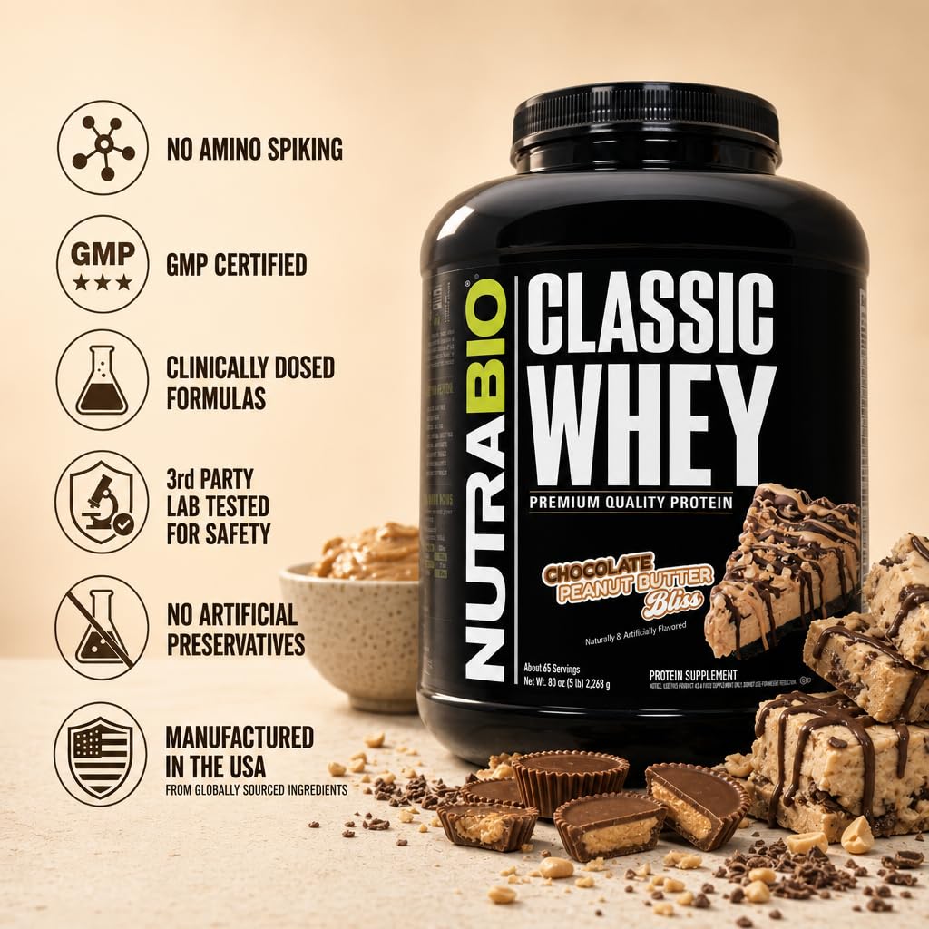 nutrabio-classic-whey-protein-powder-25g-6.jpg