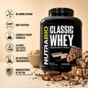 nutrabio-classic-whey-protein-powder-25g-6.jpg