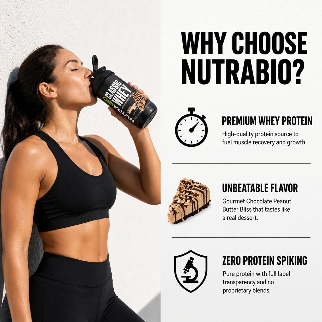 nutrabio-classic-whey-protein-powder-ful-6.jpg