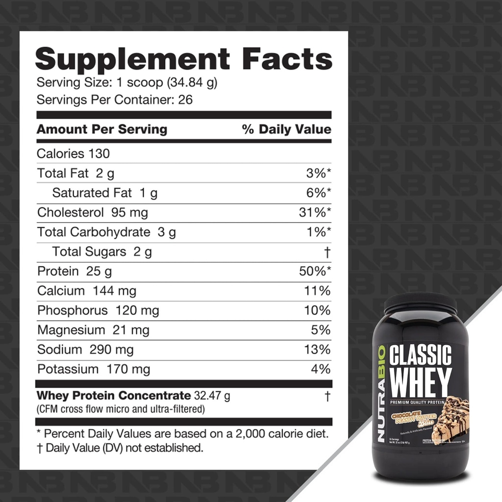 nutrabio-classic-whey-protein-powder-ful-2.jpg