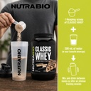 nutrabio-classic-whey-protein-powder-ful-5.jpg