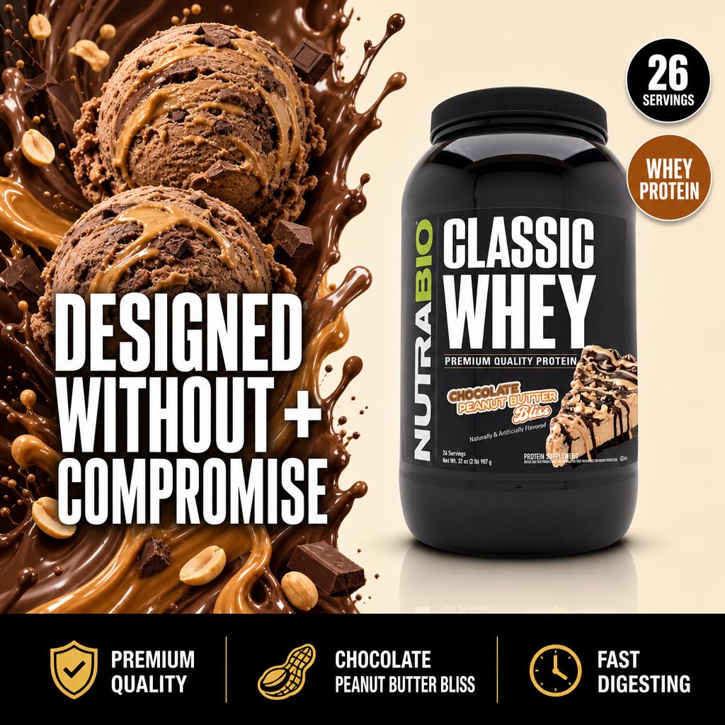nutrabio-classic-whey-protein-powder-ful-3.jpg
