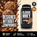 nutrabio-classic-whey-protein-powder-ful-3.jpg