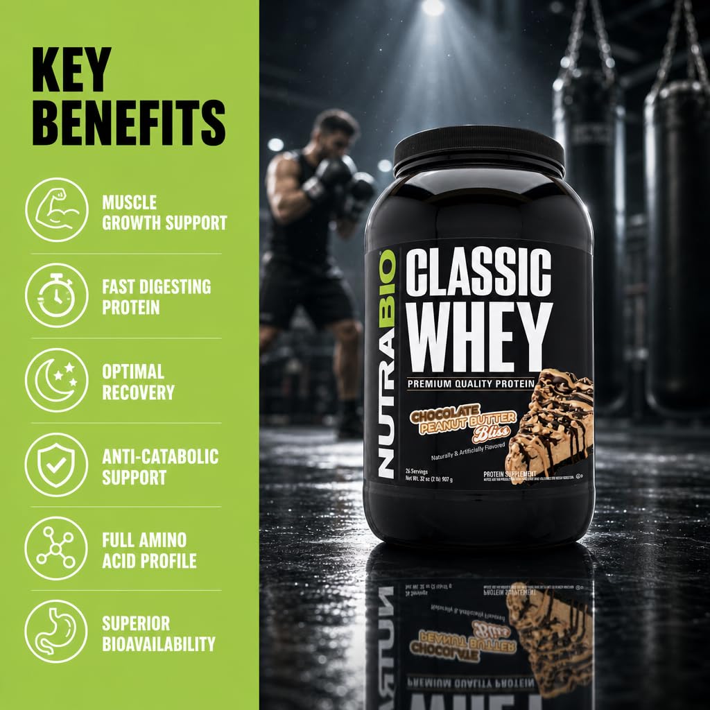 nutrabio-classic-whey-protein-powder-ful-4.jpg