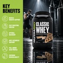 nutrabio-classic-whey-protein-powder-ful-4.jpg