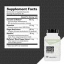 nutrabio-curcumin-advanced-digestion-joi-2.jpg