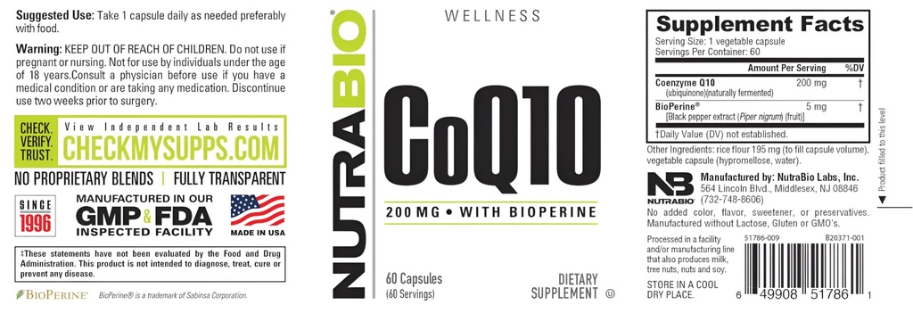 nutrabio-coq10-dietary-supplement-with-b-3.jpg