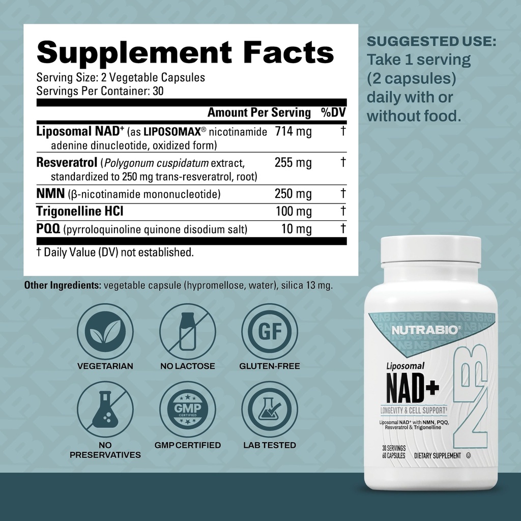 nutrabio-liposomal-nad-supplement-with-r-2.jpg